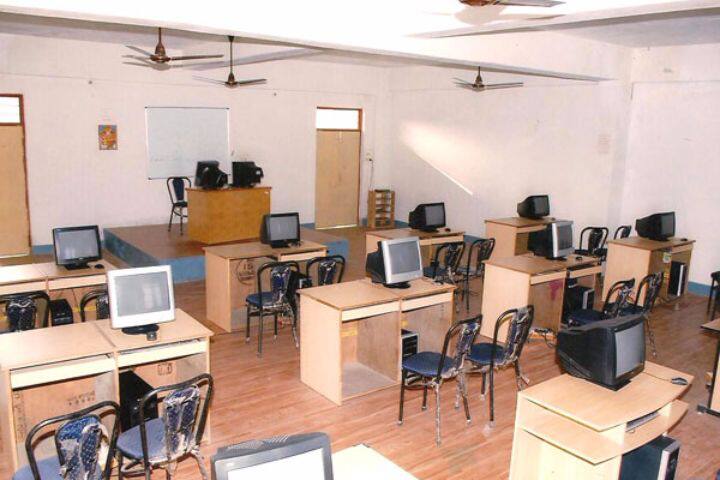 it-lab